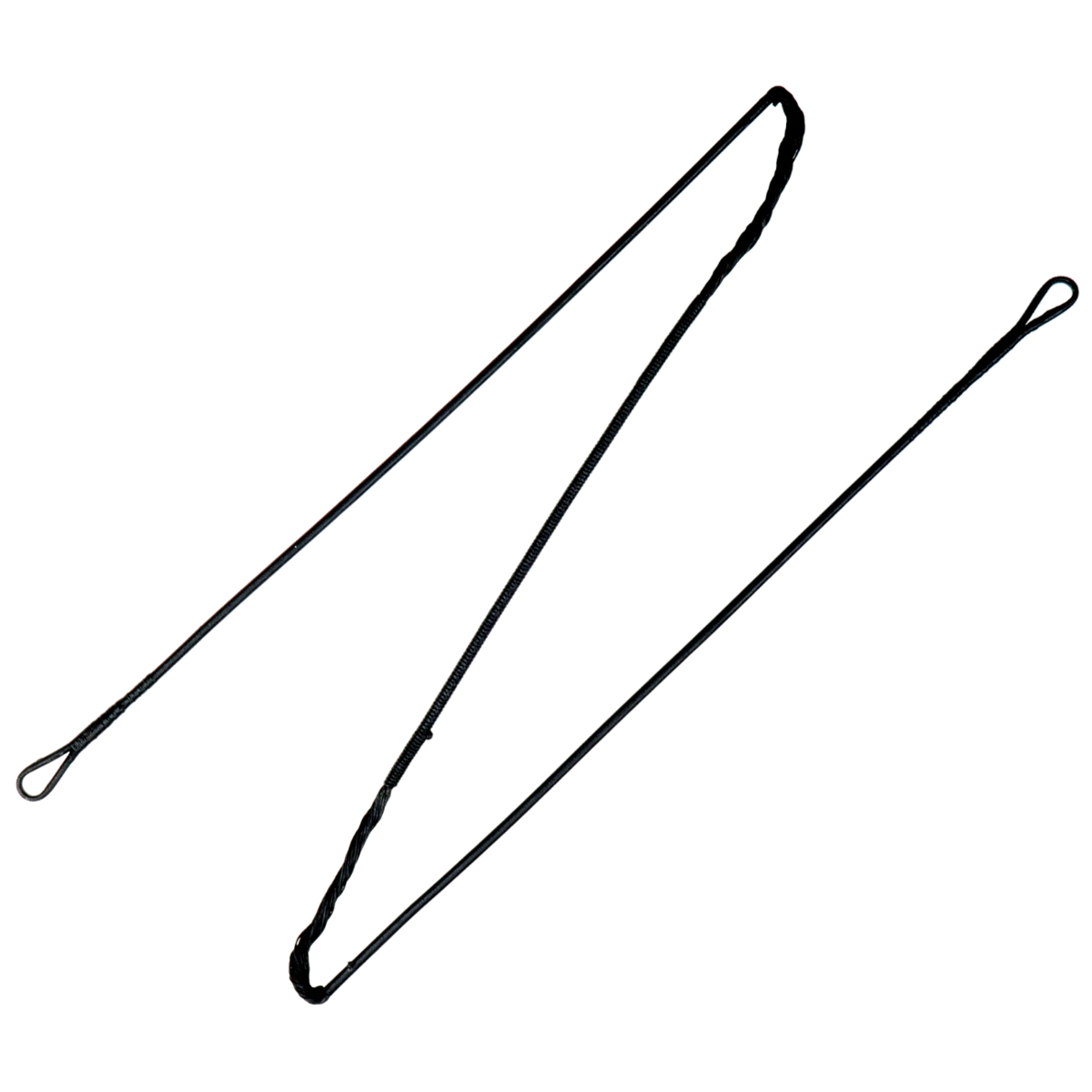 Man Kung MK-XBS58 Crossbow String