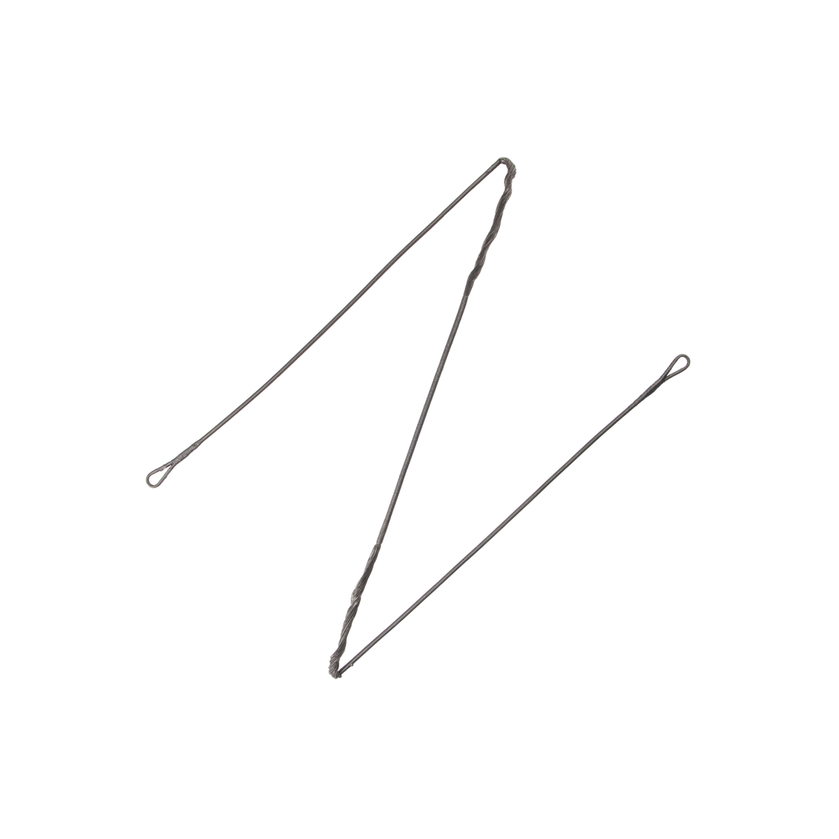 Man Kung MK-XBS62 Crossbow String