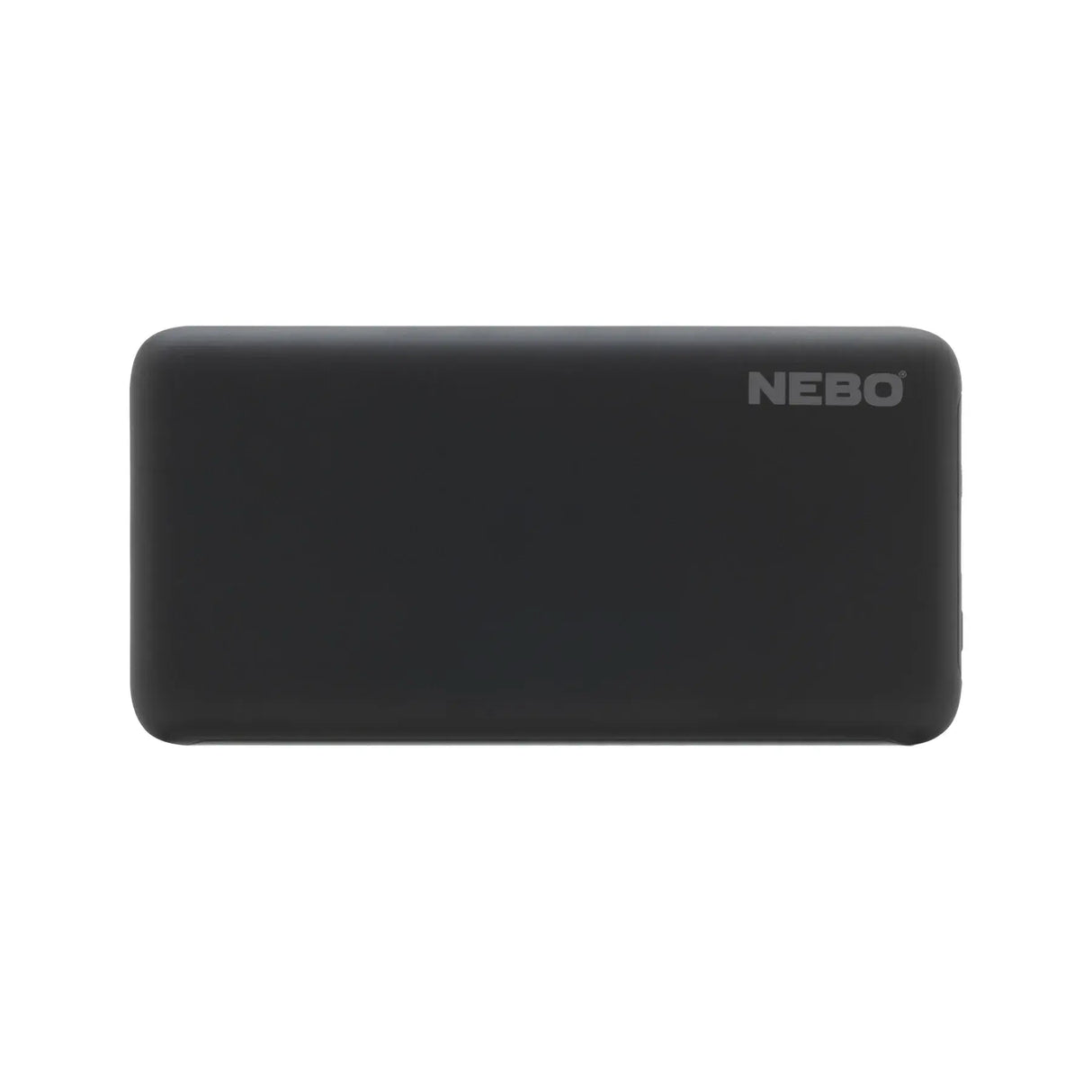 NEBO 10K Portable Powerbank
