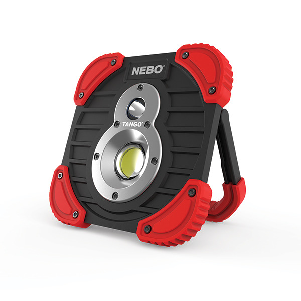 Nebo Tango LED Work Light