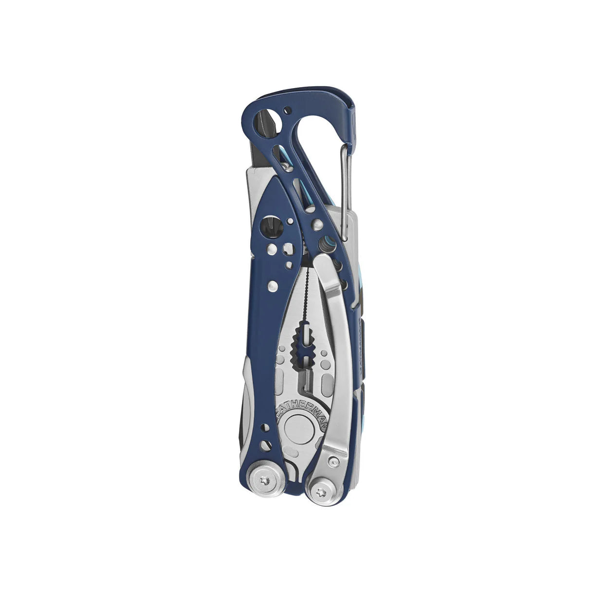 Leatherman Skeletool CX Multi Tool