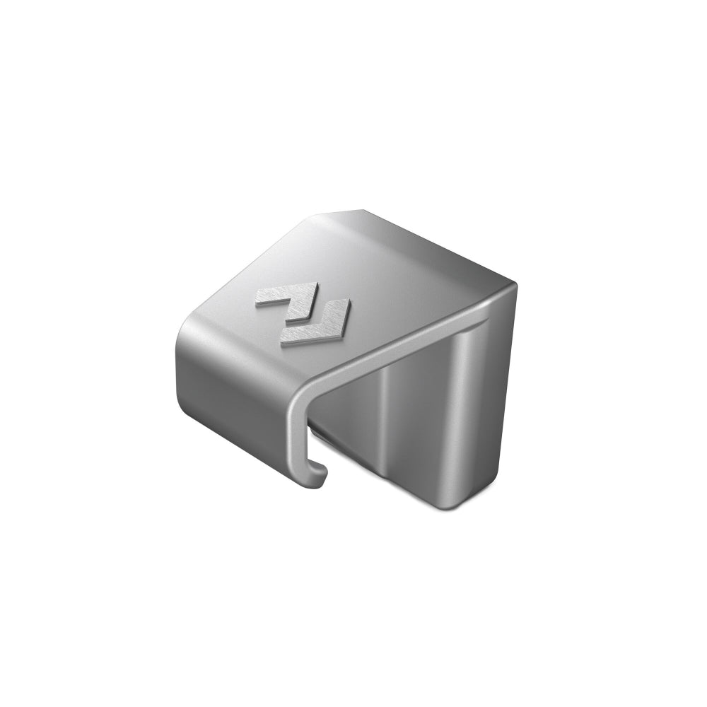 Dometic CI/Patrol Bottle Opener