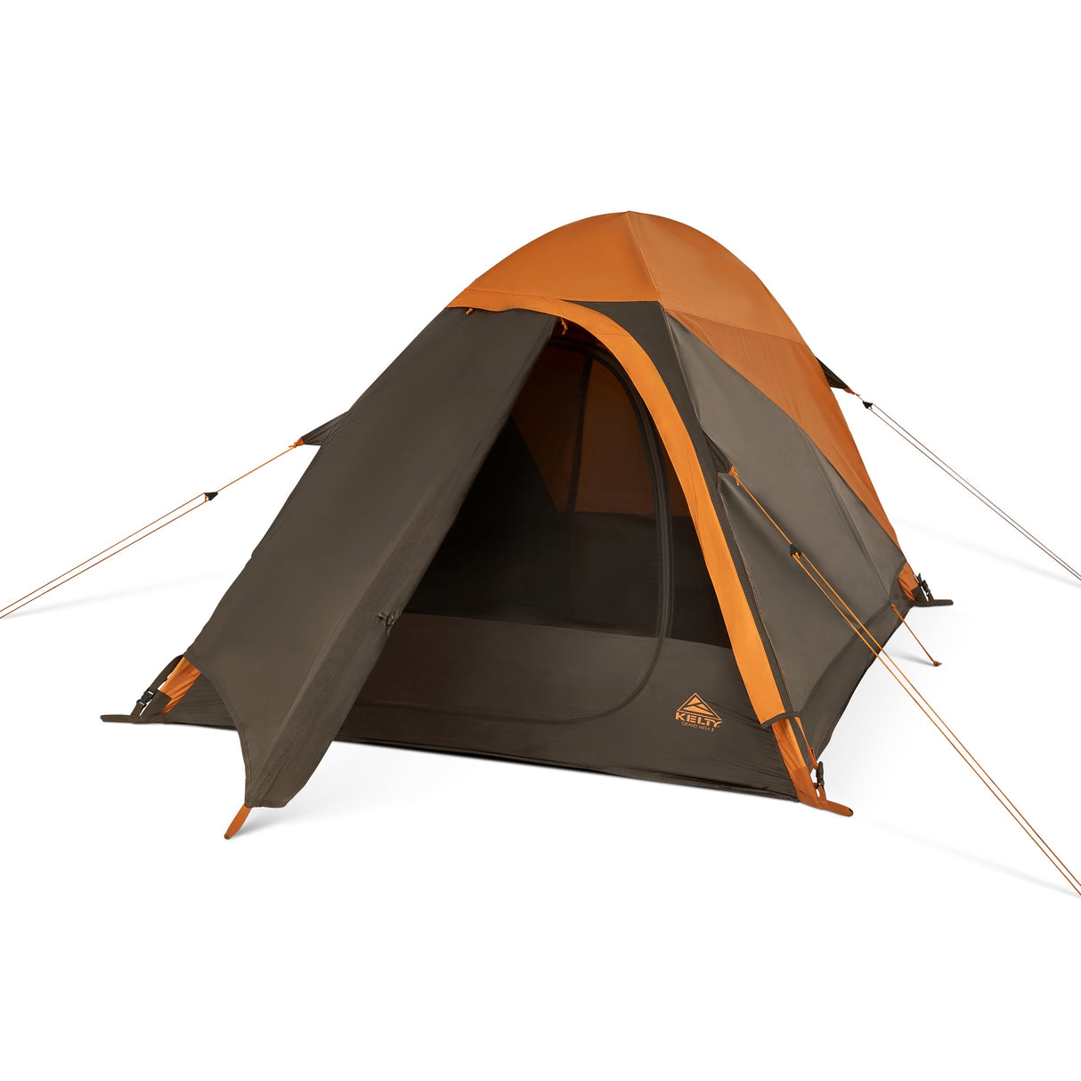 Kelty Grand Mesa 2 Man Tent