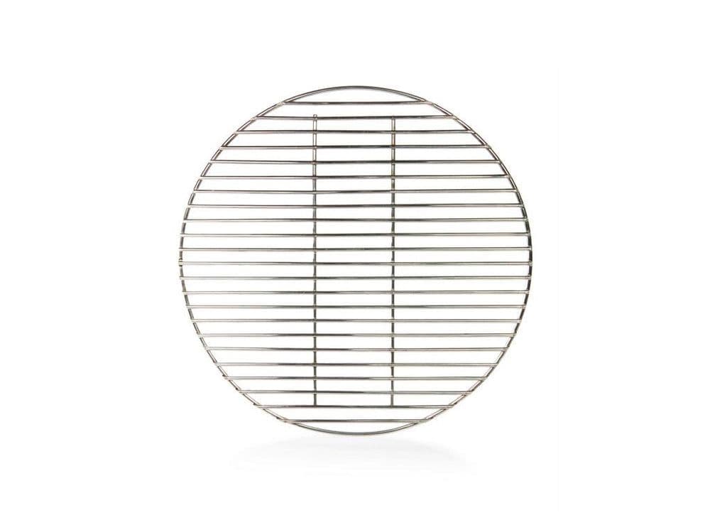 Petromax Atago Grilling Grate