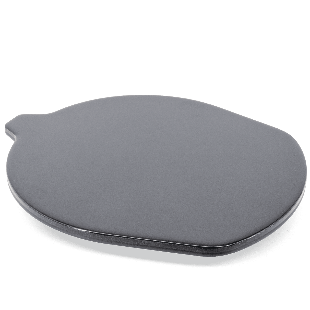 Petromax Atago Pizza Stone