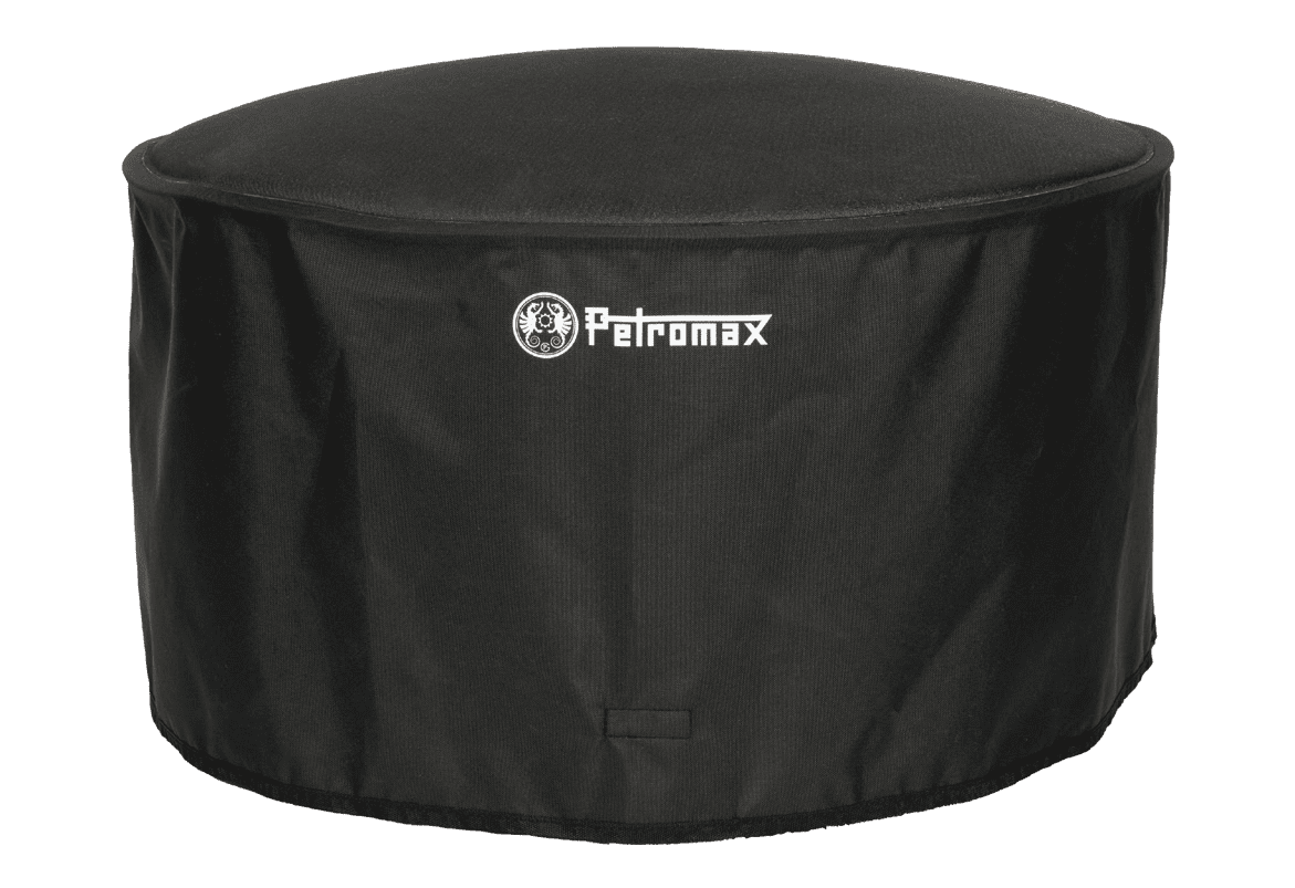Petromax Cover for Tyropit Fire Bowl Pit
