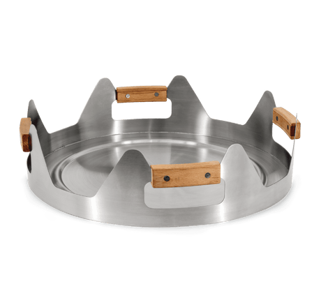 Petromax Lid for Pyron