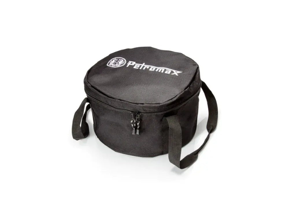 Petromax Transport Bag For 3.5L Dutch Oven
