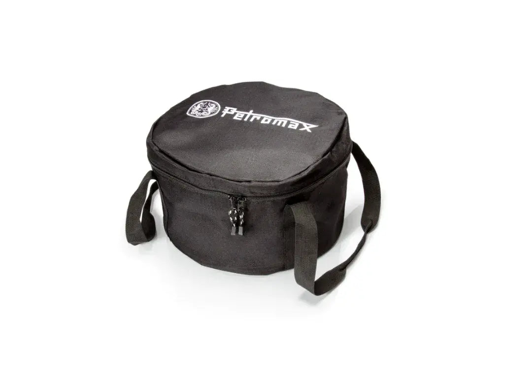 Petromax Transport Bag For 3.5L Dutch Oven