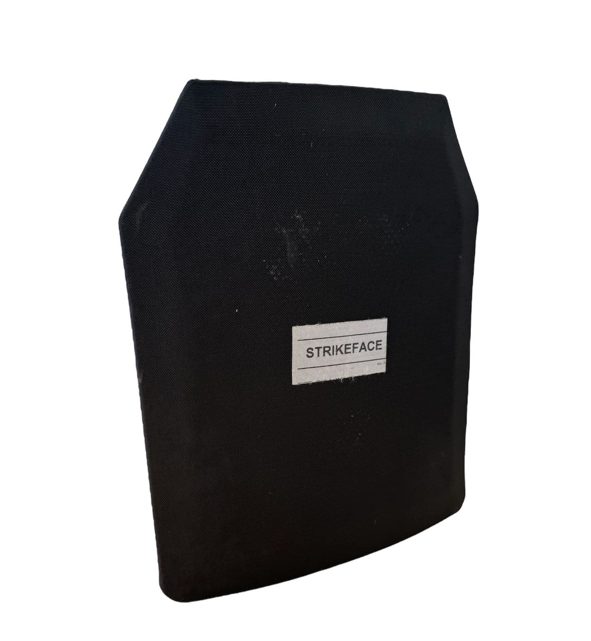 Police / Special Forces Level 4 Ballistic Bullet Proof Body Armour Plates