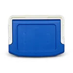 Igloo Profile II 16QT Cooler Box - Blue