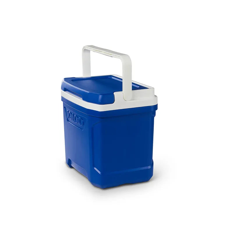 Igloo Profile II 16QT Cooler Box - Blue