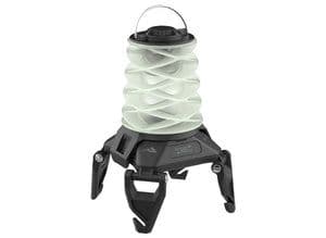 Princeton Tec Helix Li Rechargeable 300 Lumen LED Lantern