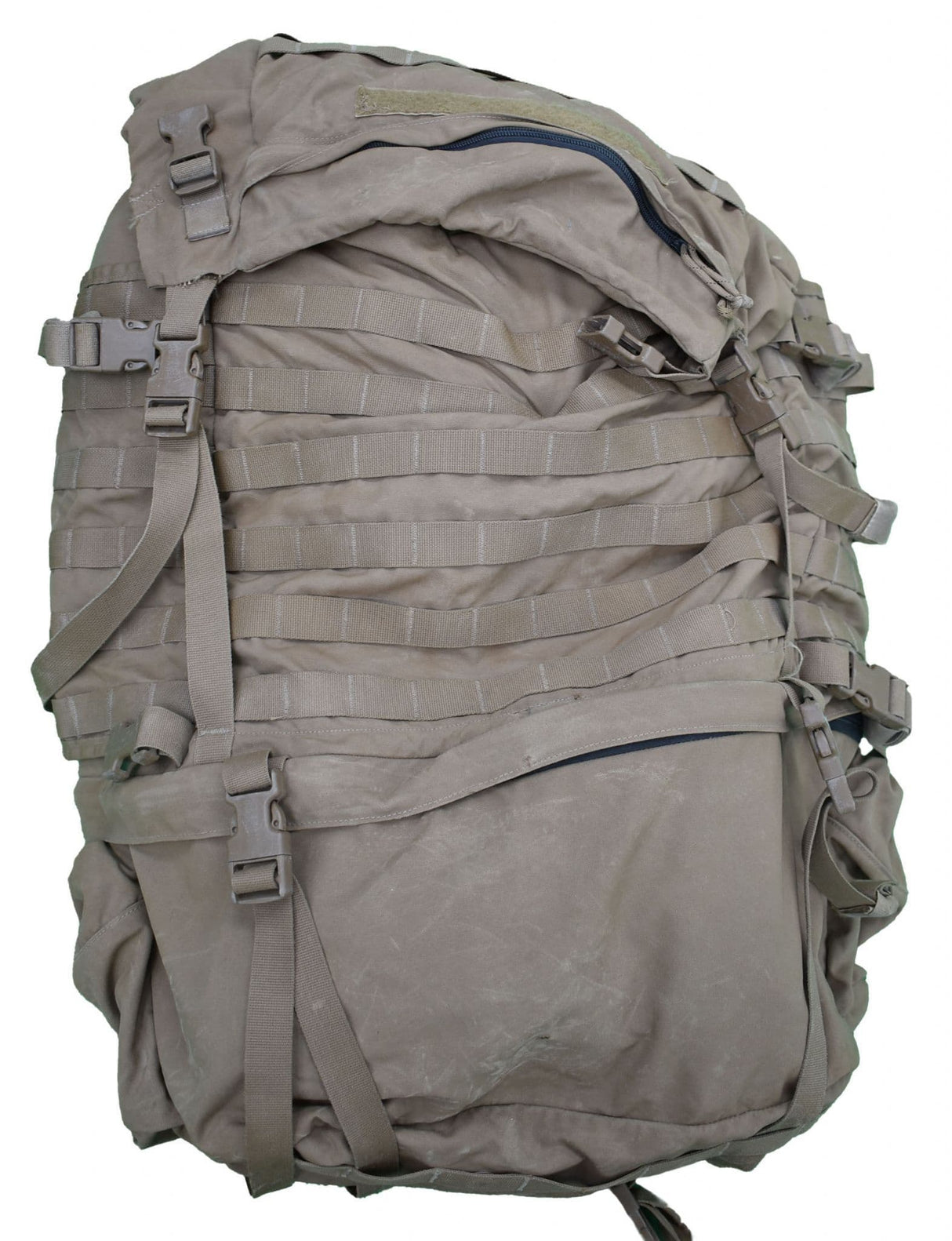 Propper USMC Pack Large Tan Rucksack - Main Bag Only