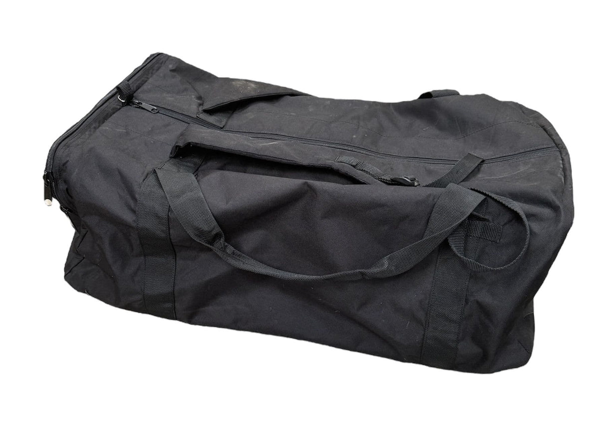 Riot Police General Service Holdall - 100L