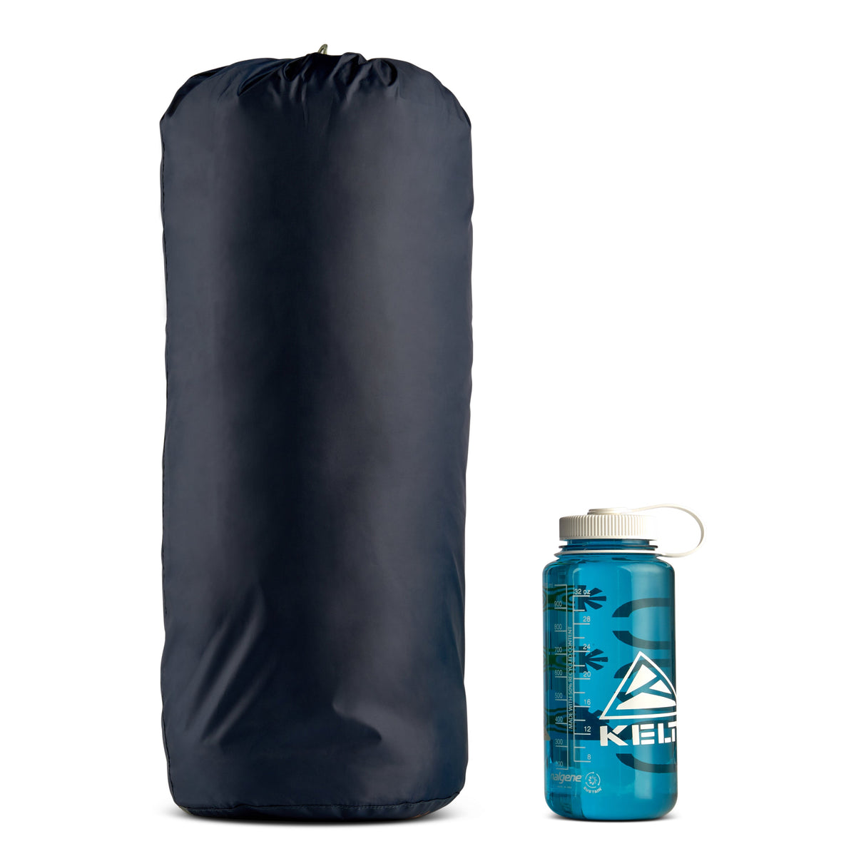 Kelty Late Start 4 Man Tent