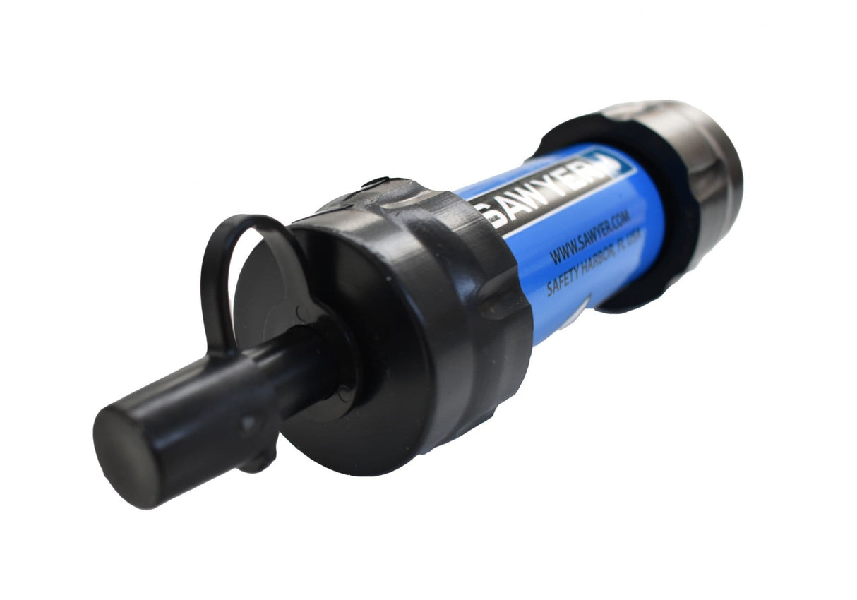 Sawyer Mini Water Filter