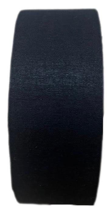 Scapa Sniper Tape 50m - Black