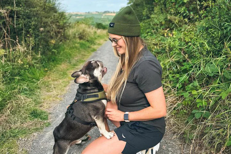 DD Hammocks Multi Sport Shorts - Dark Charcoal