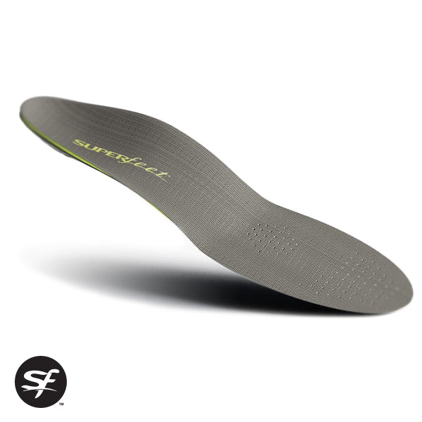 Superfeet Carbon Insoles