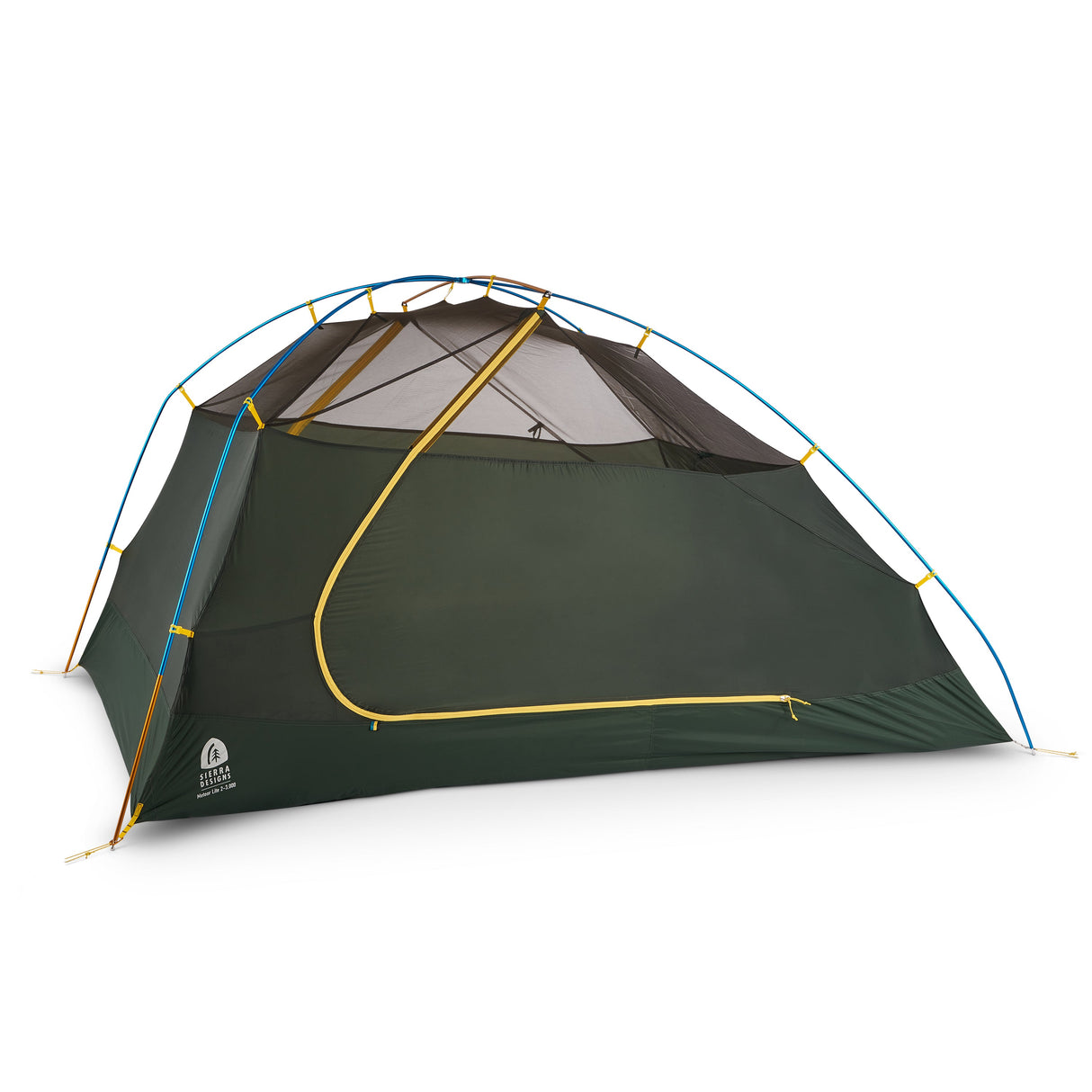 Sierra Designs Meteor Lite 3000 Tent