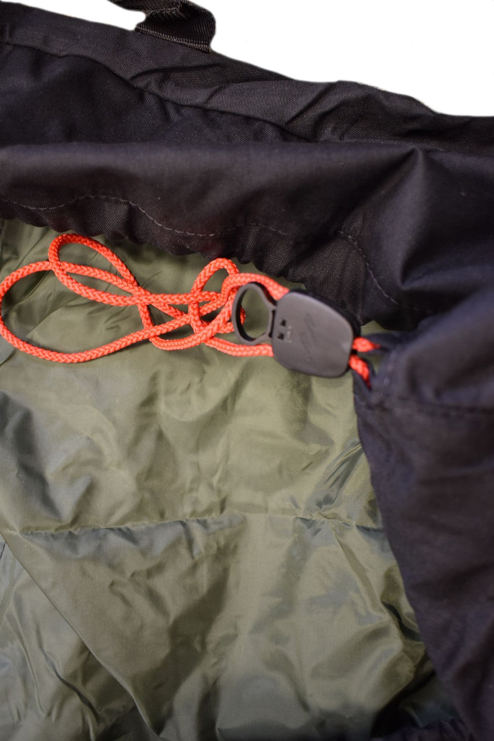 TSG Associates Military Xtract 2  Extraction Stretcher