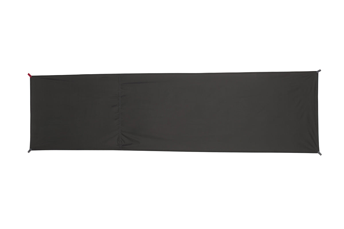 Sierra Designs High Side 1 Man Tent Footprint