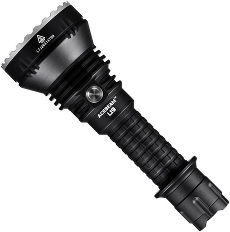 Acebeam