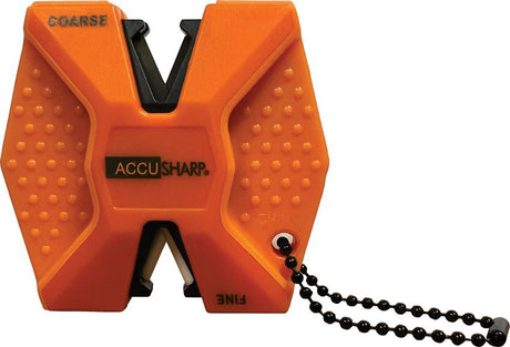 AccuSharp