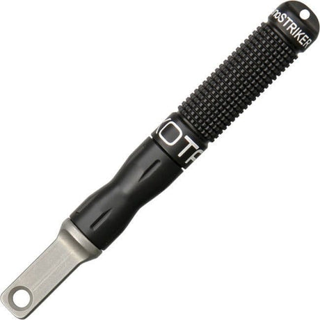 Exotac
