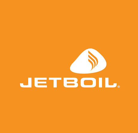 Jetboil