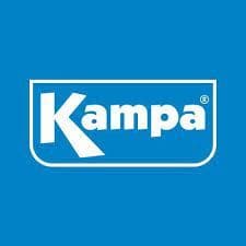 Kampa