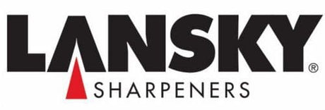 Lansky Knife Sharpeners