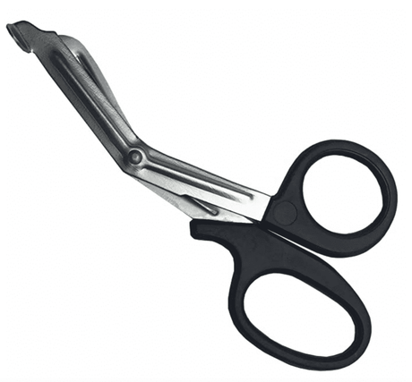 Military Tools & Hardware