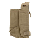 Maxpedition Mega ROLLYPOLY Green Dump Pouch