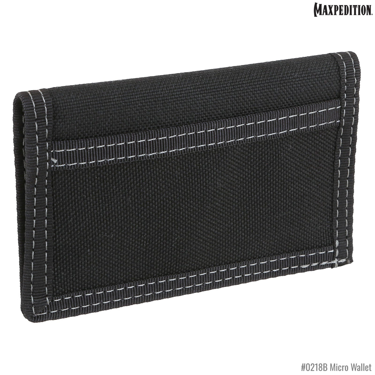 Maxpedition MICRO Foliage Green Wallet