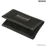 Maxpedition MICRO Foliage Green Wallet