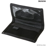 Maxpedition MICRO Foliage Green Wallet