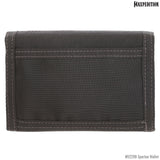 Maxpedition Spartan Khaki Wallet