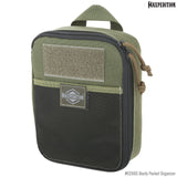 Maxpedition BEEFY OD Green Pocket Organiser