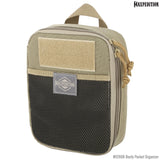 Maxpedition BEEFY Khaki Pocket Organiser