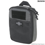 Maxpedition BEEFY Wolf Grey Pocket Organiser