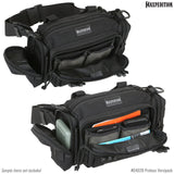 Maxpedition Proteus Khaki Versipack