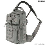 Maxpedition Sitka Foliage Green Gearslinger