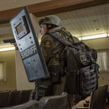 Maxpedition Kodiak Black Gearslinger