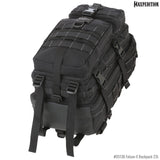 Maxpedition Falcon-II Foliage Green Backpack