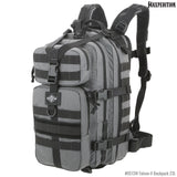 Maxpedition Falcon-II Wolf Grey Backpack