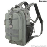 Maxpedition Pygmy Falcon-II Foliage Green Backpack