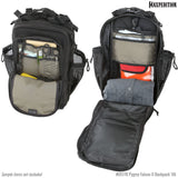 Maxpedition Pygmy Falcon-II Khaki Backpack