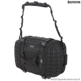 Maxpedition FLIEGERDUFFEL Khaki Adventure Bag